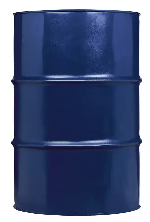 Zerex Original Green North American Vehicles Green IAT Antifreeze