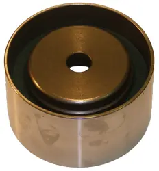Drivebelt Tensioner Pulley TEM 209766 | Buy Online - NAPA Auto Parts