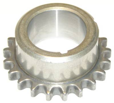 Crankshaft Timing Gear NTP S393 | Buy Online - NAPA Auto Parts