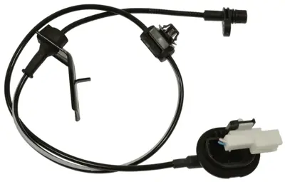 AntiLock Brake System Abs Sensor Rear