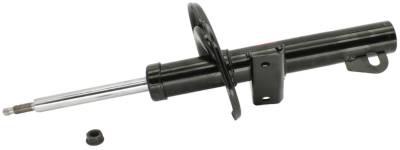 KYB 331043 Font Excel-G Gas Stut Buick, Chevolet, GMC