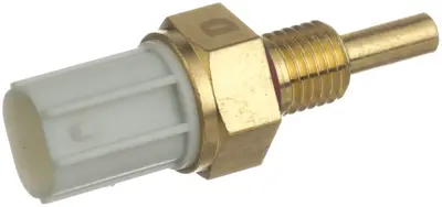 Coolant Temperature Sensor