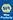 Napa online ordering