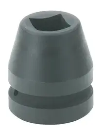Ken-Tool Socket 13/16 in 4 Points SPC 30149 | Buy Online - NAPA