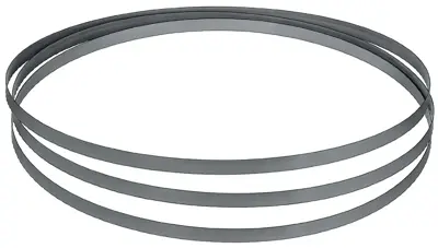 DEWALT Band Saw Blade, 44-7/8