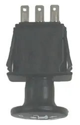 PTO Switch, 6 Terminals SME 701833 | Buy Online - NAPA Auto Parts