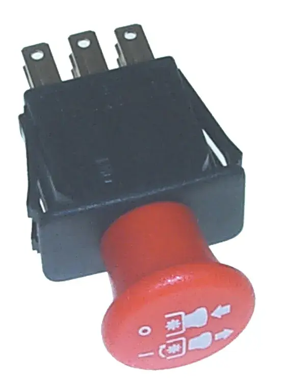 PTO Switch, 8 Terminals SME 701922 | Buy Online - NAPA Auto Parts