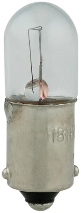 Qty 10, 2-Pack Victor 1154 Heavy Duty Pre Tested 6 Volt Turn - Foto 5