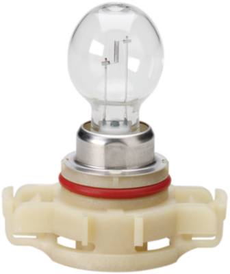 NAPA OE Quality Fog Light Bulb (Box of 1) 5202 LMP 5202N | Buy