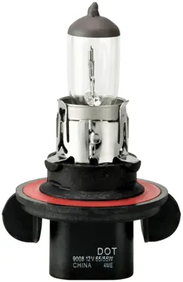 NAPA OE Quality H13 Headlight Bulb LMP 9008N | Buy Online - NAPA