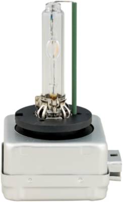 NAPA OE Quality HID High Intensity Discharge Bulb LMP D3SN | Buy