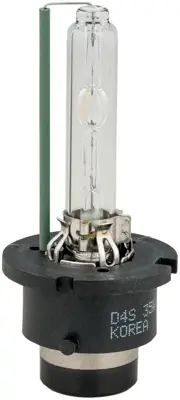 NAPA OE Quality HID High Intensity Discharge Bulb LMP D4SN | Buy