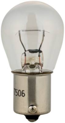 7506 bulb deals