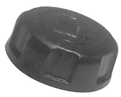 NAPA Fuel Cap - Locking - Vented THM 7031685 | Buy Online - NAPA