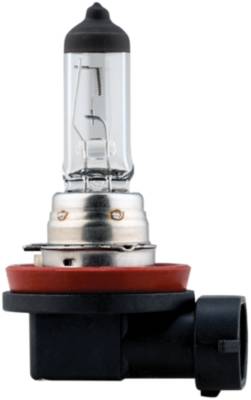 NAPA OE Quality Headlight Bulb (Box of 1) 1255/H7 LMP 1255H7N