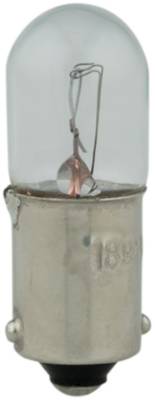 2 Pack/4 Bulbs NAPA Automobile Lamps BP1893-N BP1893 1893 Miniature 