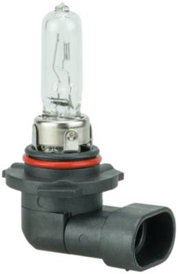 NAPA OE Quality Headlight Bulb (Box of 1) 1255/H7 LMP 1255H7N