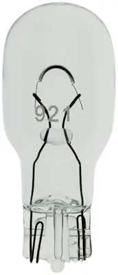 りお NAPA OE Quality Miniature Bulb LMP BP921N | Buy Online - NAPA Auto