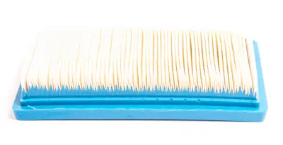 Prime Line Air Filter SME 708306 | Buy Online - NAPA Auto Parts