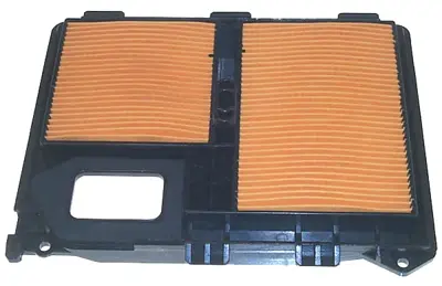 Prime Line Air Filter SME 708353 | Buy Online - NAPA Auto Parts