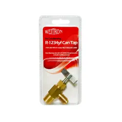 Flex-Hone Cylinder Hone - GBD 3 in (76MM) 120SC BK GBD30012 | Buy