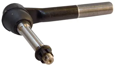 RIGHT OUTER TIE ROD E PCC 1693710 | Buy Online - NAPA Auto Parts