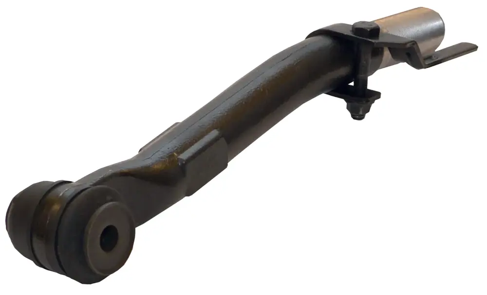 RGT/OUTER TIE ROD END PCC 1695600 | Buy Online - NAPA Auto Parts