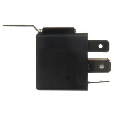 Accessory Relay LIT 192 | Buy Online - NAPA Auto Parts