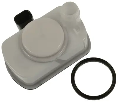 Leak Detection Pump CRB 271013 | Buy Online - NAPA Auto Parts