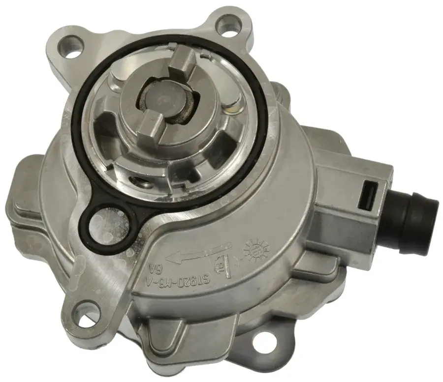 Vacuum Pump CRB 229875 | Buy Online - NAPA Auto Parts