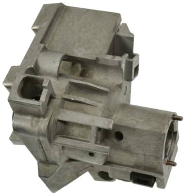 こうき品 Amazon | KYO-EI(協永産業) 輸入車用ホイールロックボルト Kics 盗難