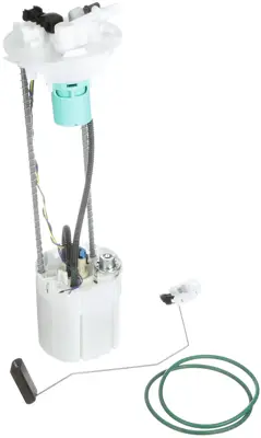 Fuel Pump Assembly Electric InTank Oem Equivalent