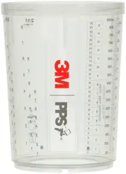 マルゼンAPS-2 OR No.261 AXIS M2026-LE Mk II - Network surveillance camera | Overview