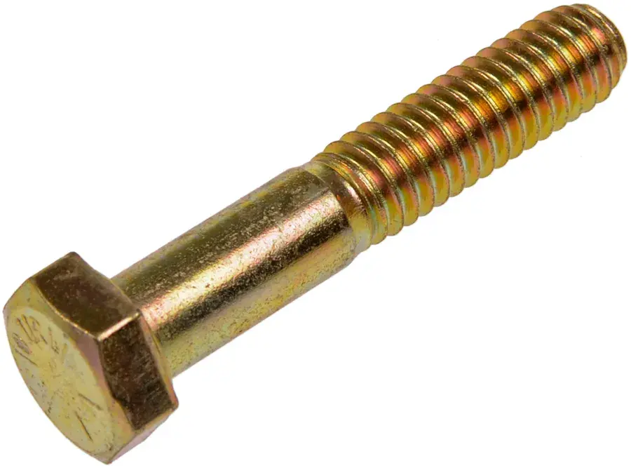 Hex Bolt - Grade 8 - 5/16-18 X 1-3/4 RFD 960617 | Buy Online