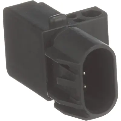 Manifold Absolute Pressure Map Sensor