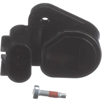 Throttle Position Sensor Tps