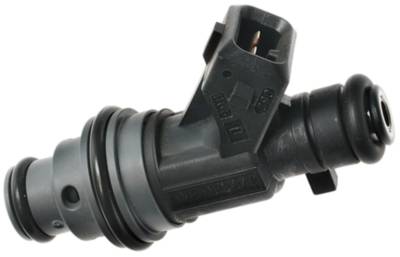 Fuel Injector - New CRB 238856 | Buy Online - NAPA Auto Parts