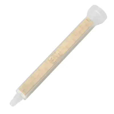3M™ Static Mixing Nozzle 08193 200 mL MMM 08193 | Buy Online