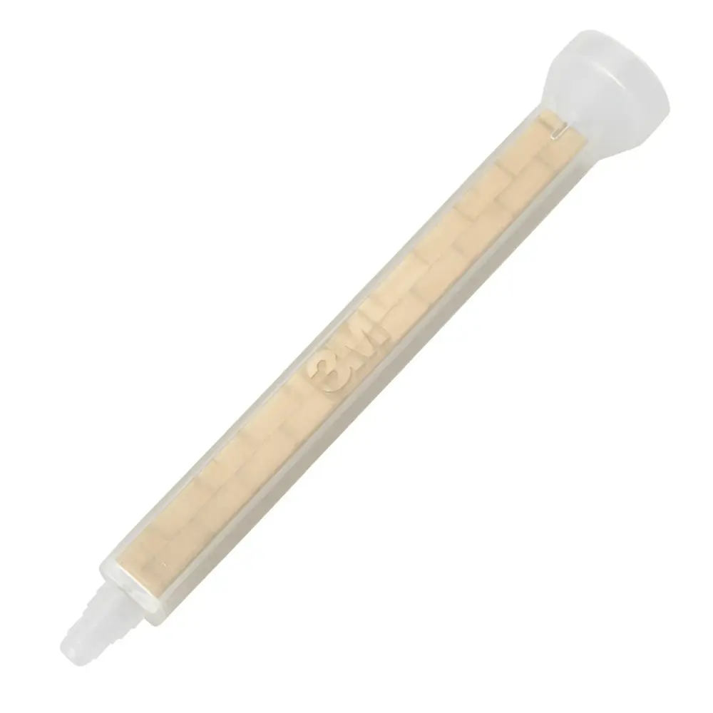 3M™ Static Mixing Nozzle 08193 200 mL MMM 08193 | Buy Online