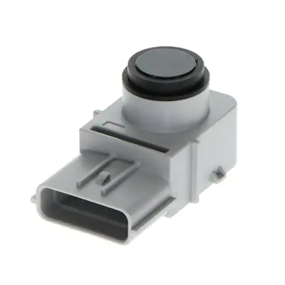 Park Assist Sensor