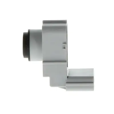 Park Assist Sensor