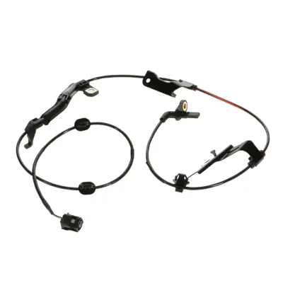 Abs Speed Sensor