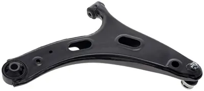 Suspension Control Arm and Ball Joint Assembly NCP 2609610 | Buy