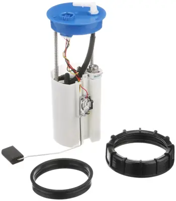 Fuel Pump Assembly Electric InTank Oem Equivalent