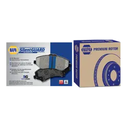 Voor Toyota RAV4 2001-2005 Auto Voor Achterwiel Spatborden Spatlappen Waterdichte Styling Bescherming Accessoires