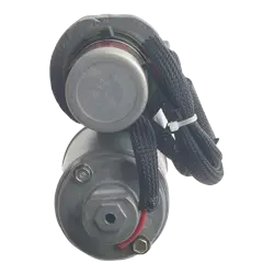 Anti-Lock Brake Part Assembly 4 Wheel ABS Fits 08-10 EXPRESS 1500 VAN
