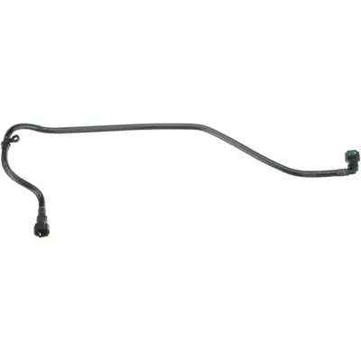 elfbar elfa master akku VAP Auto parts - Reviews, Photos & Phone Number - Updated April 2026 - Auto  Parts & Supplies Services in Surrey City, Greater Vancouver main image 1
