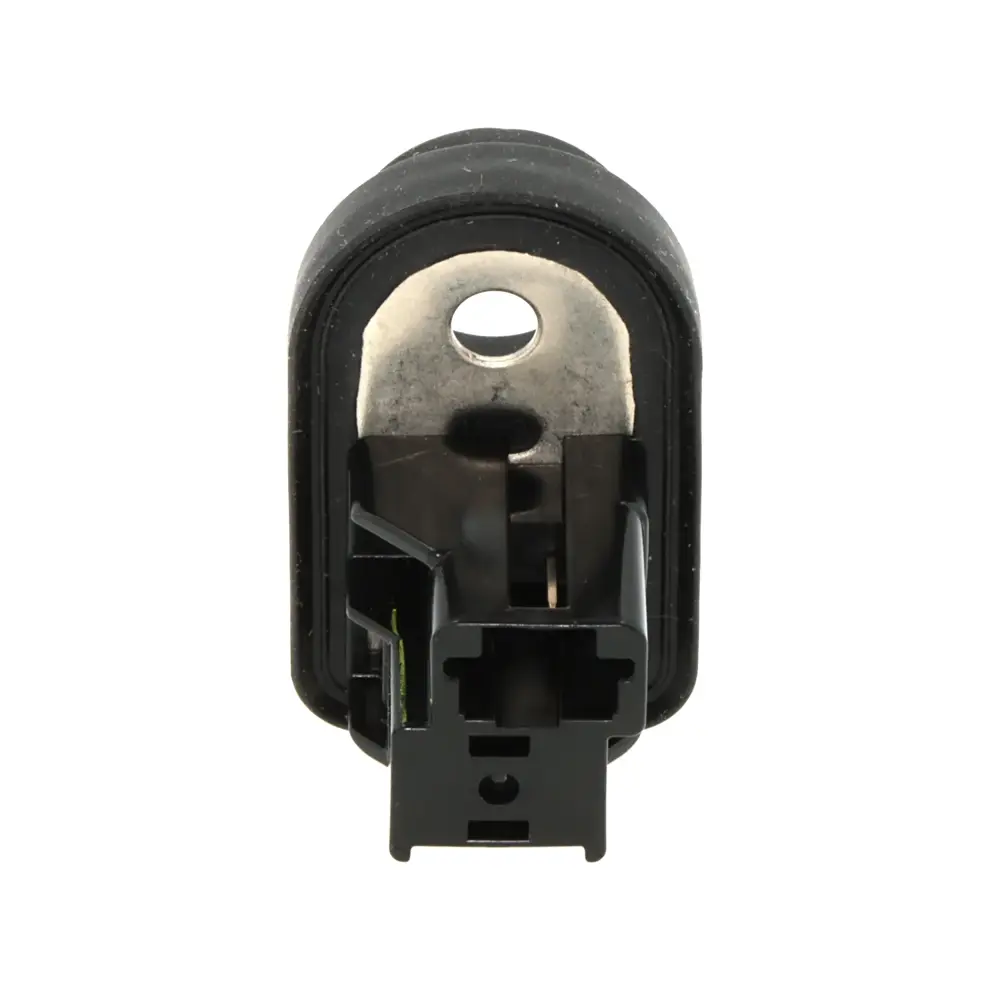 ノッチ DOOR JAMB SWITCH ECH DJ6734 | Buy Online - NAPA Auto Parts