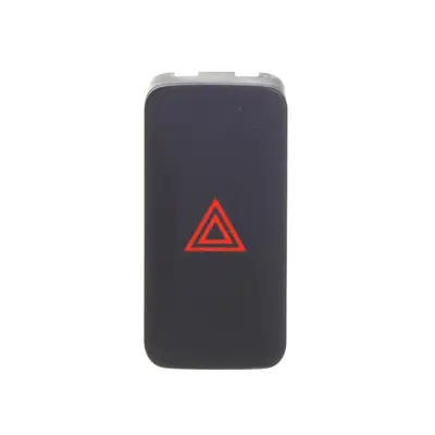 Hazard Warning Sw