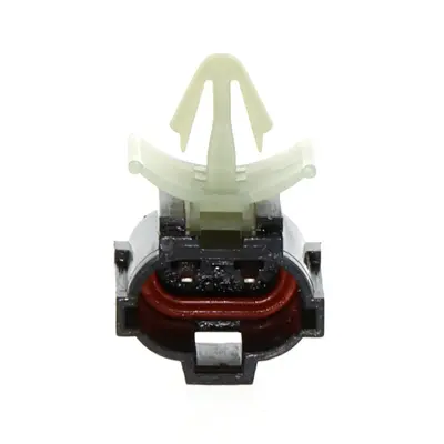 Cabin Air Sensor